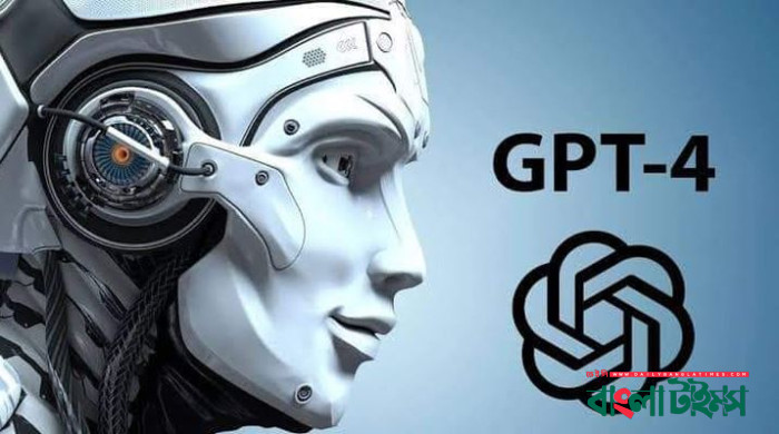 OpenAI’s GPT-4 to ‘launch next week’